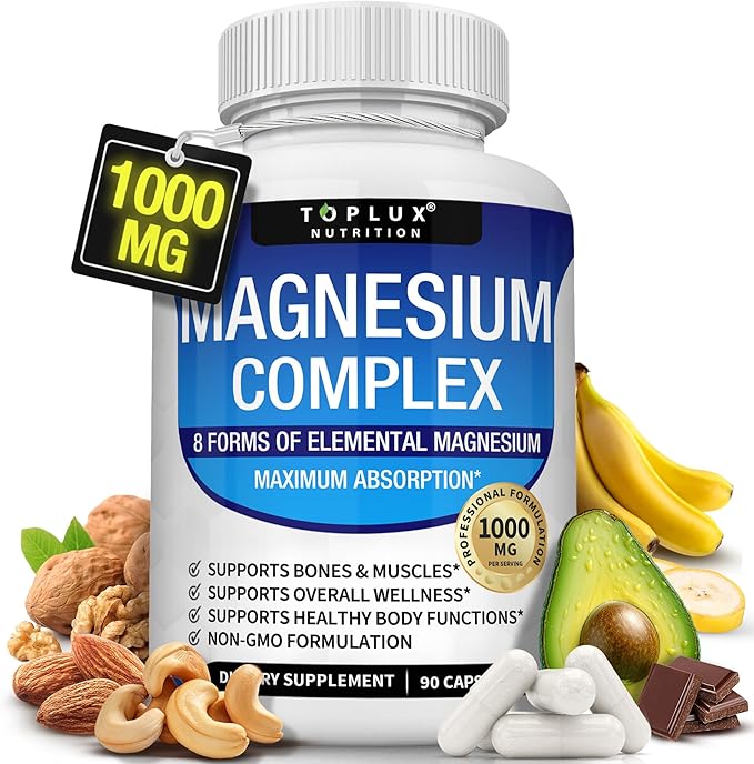 COLLAGEN PEPTIDES