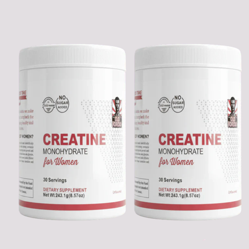 🔥 Rejuvenece tu cuerpo y logra tu aspecto ideal en 14 días.