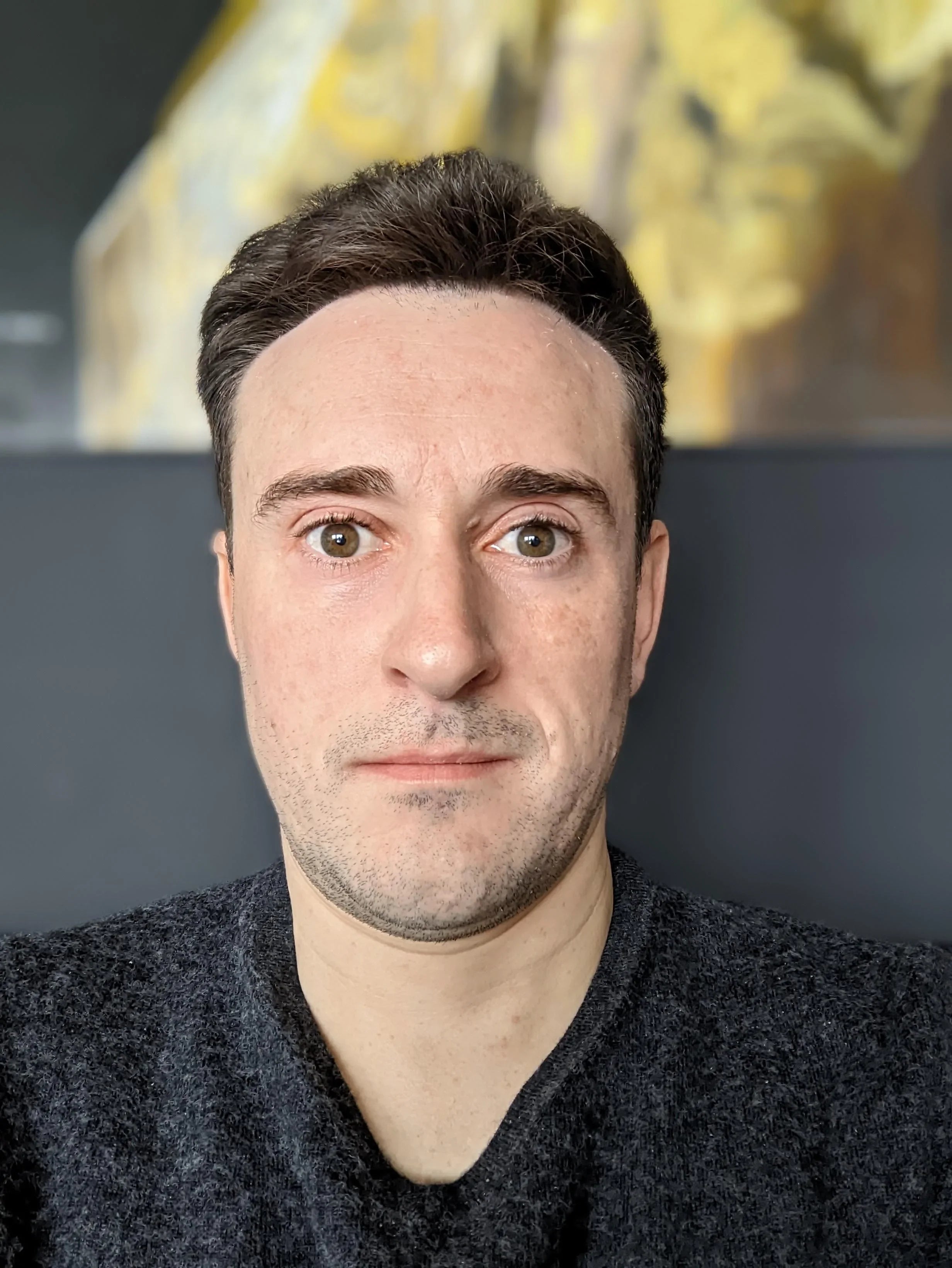 files/36yo-men-opinions-advice-for-my-face-skin-v0-e44mj2enf35a1.webp