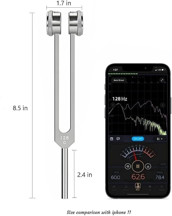 Alivio natural para músculos y zonas tensas en minutos