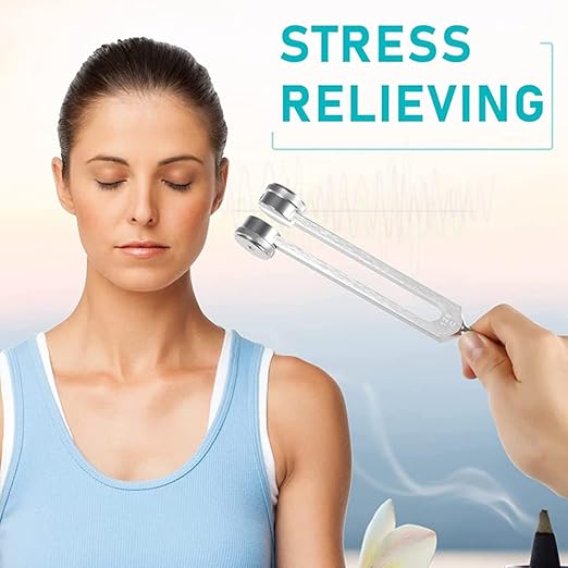 Alivio natural para músculos y zonas tensas en minutos