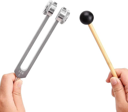 Alivio natural para músculos y zonas tensas en minutos