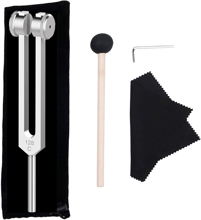 Alivio natural para músculos y zonas tensas en minutos