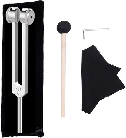 Alivio natural para músculos y zonas tensas en minutos