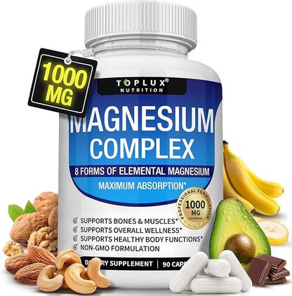 COLLAGEN PEPTIDES