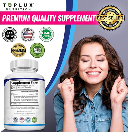 COLLAGEN PEPTIDES