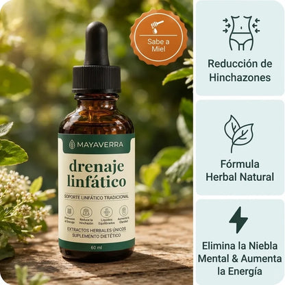 Deshincha tu abdomen y quema grasa naturalmente