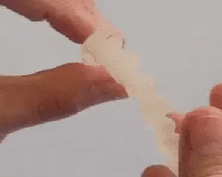 CARILLAS DENTALES INFERIORES Y SUPERIORES - PODES SACARLAS Y PONERLAS LAS VECES QUE QUIERAS