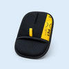 Producto original