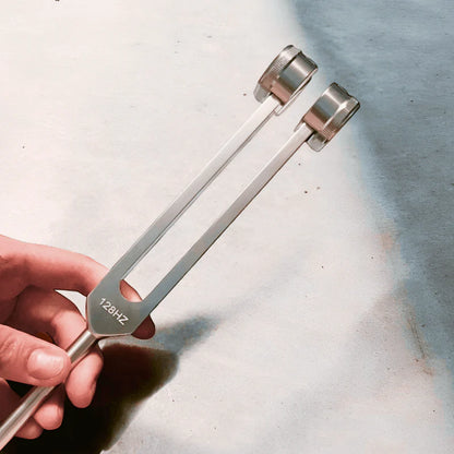 Alivio natural para músculos y zonas tensas en minutos