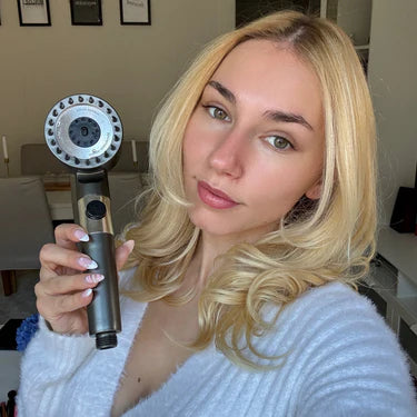 Rocío