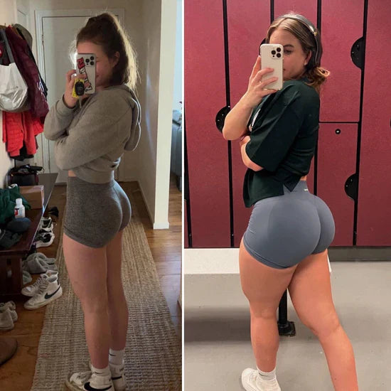 Sara M.